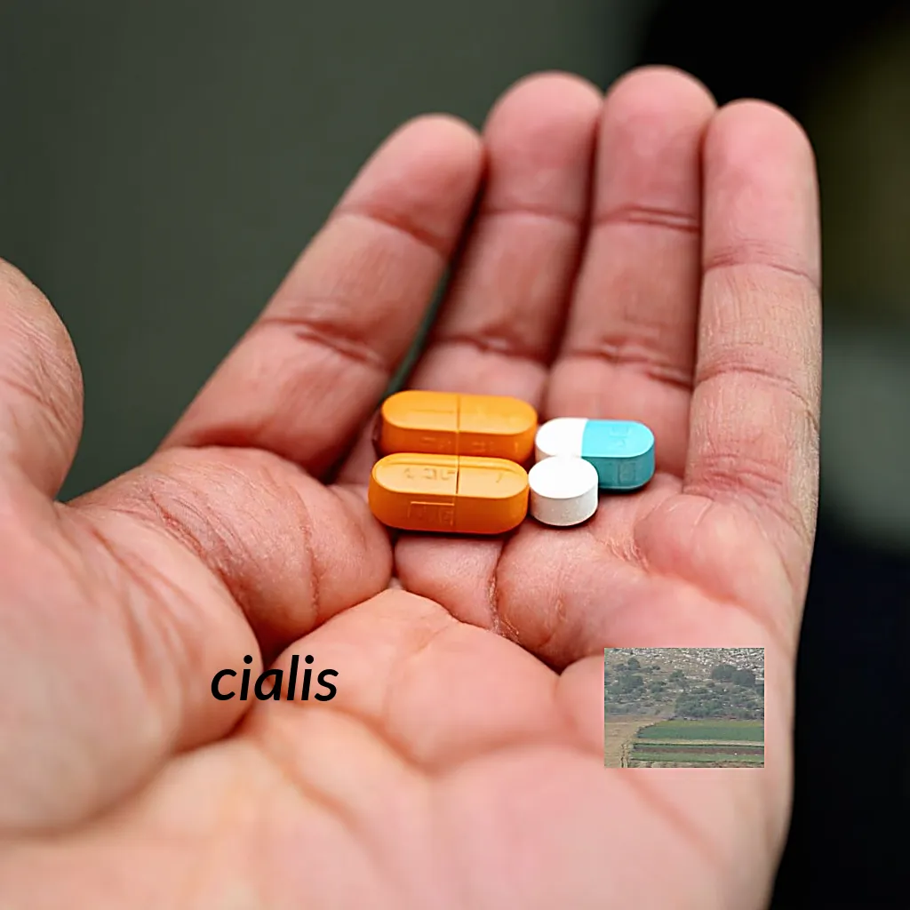 Cialis farmacia vaticana